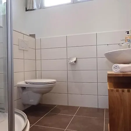 Familien & Wander-pension Purkhardt Donnersbachwald