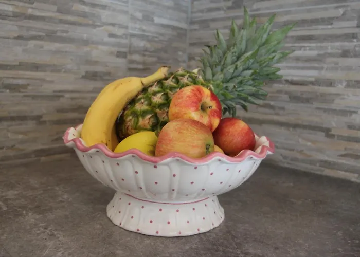 Hotel Familien & Wander-pension Purkhardt Donnersbachwald