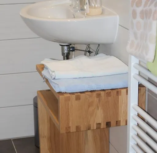 Familien & Wander-pension Purkhardt